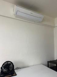 Blk 247 Tampines Street 21 (Tampines), HDB 5 Rooms #513939761